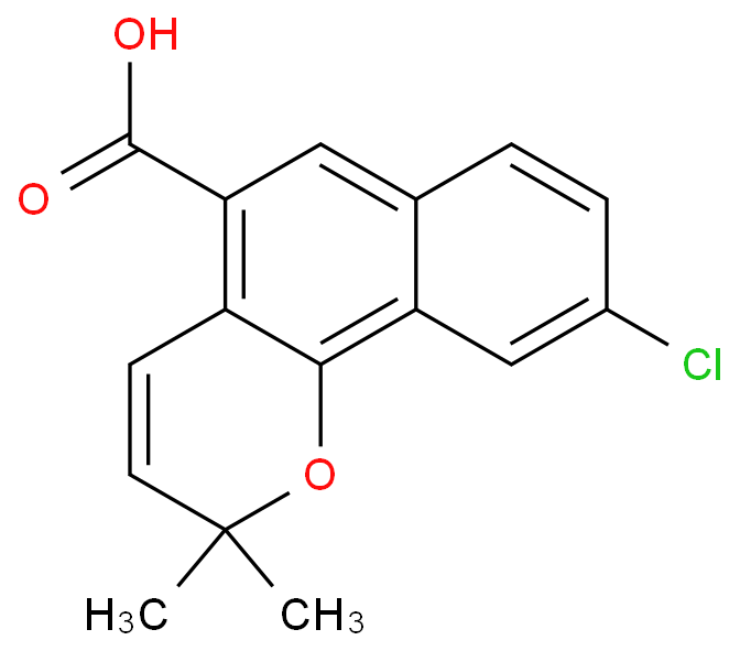 (2S)-(2,4,5\/3,6)-2,3,4-tribenzyloxy-5-chloro-6-phenylthiocyclohexanone ethylene acetal structure