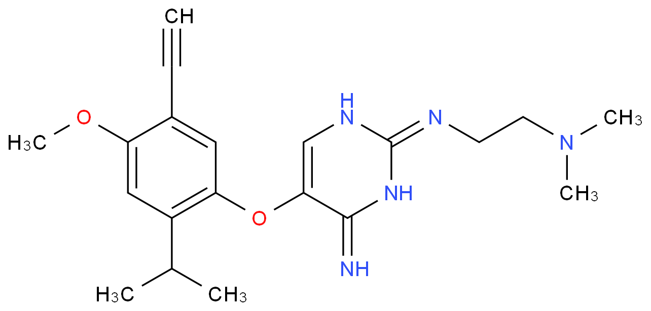 (6aS,7S,8S,10aR,10bR)-10a-allyl-7-((tert-butyldimethylsilyl)oxy)-8-methyloctahydropyrrolo[2,1-a]isoquinoline-5,10-(6H,10aH)dione structure