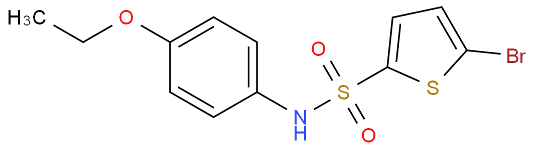 185112-61-2 structure