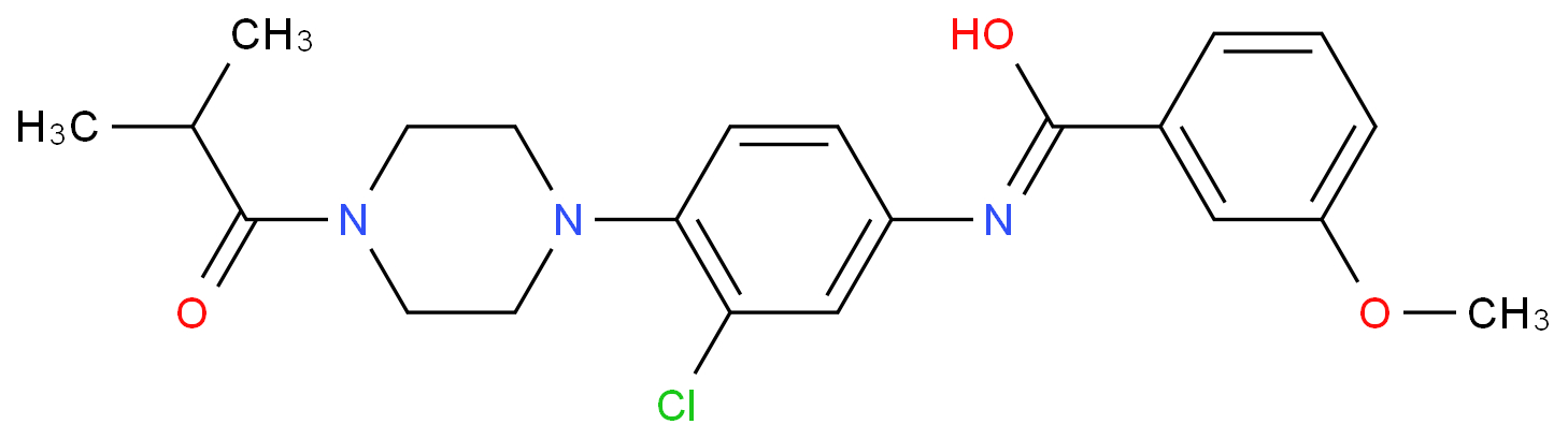 107-22-2 structure