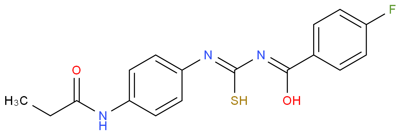 2,7-二溴-9-(十三烷-7-亚基)-9H-芴CAS：738580-15-9