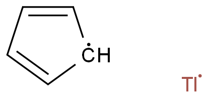 Benzalkonium chloride  