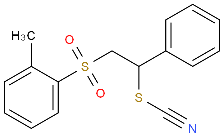 抑肽酶