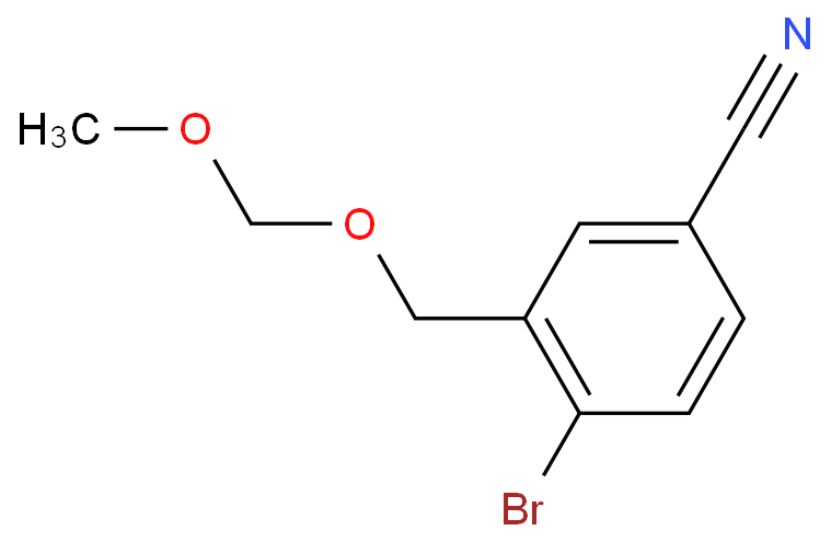 Zirconium tetranitrate  