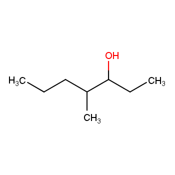 4-METHYL-3-HEPTANOL