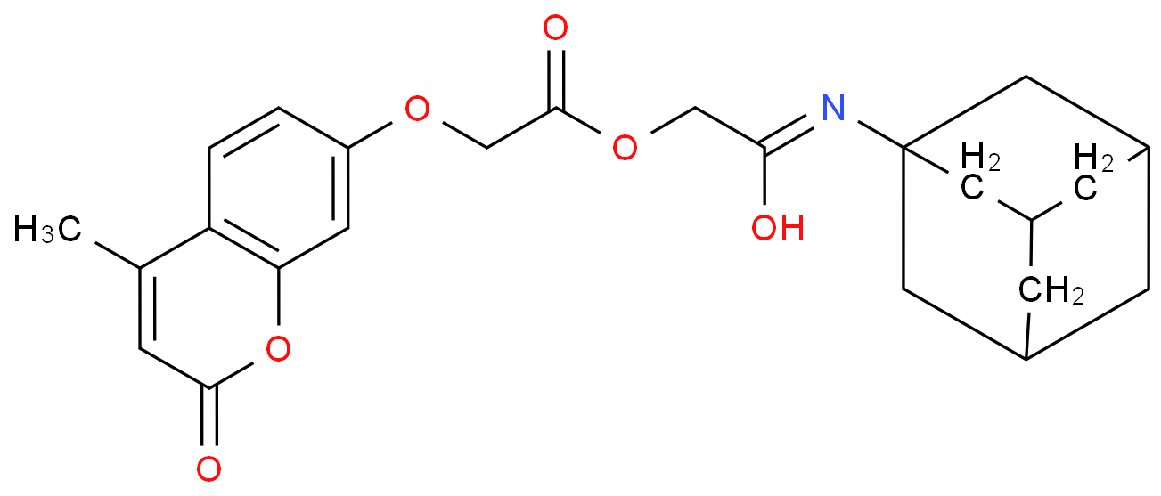 58-27-5 structure