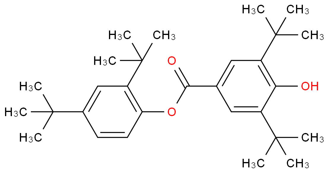 丙二醇丁醚(异构体共混物)