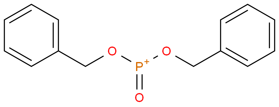 亚磷酸二苄酯 产品图片
