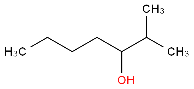 Адипиновая кислота структурная формула. Гептанол структурная формула. Лактон адипиновой кислоты. Диол формула.