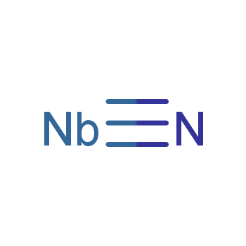 Niobium Nitride