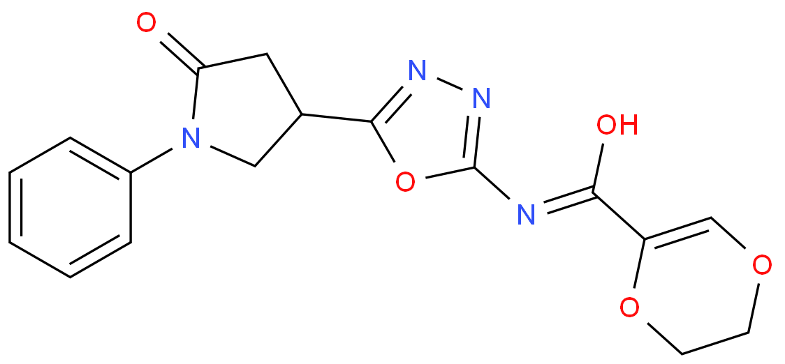 90-47-1 structure