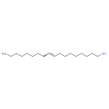 Oleylamine, approximate C18-content 80-90%, 112-90-3, 100ml