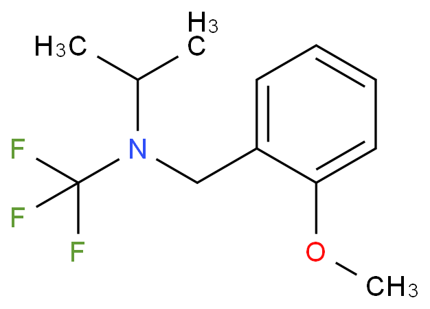 3-(2-METHOXYBENZYL)PYRROLIDINE OXALATE