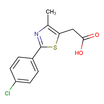 4,4'-(BroMoMethylene)bis(broMobenzene)