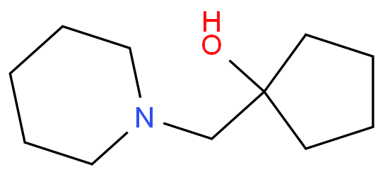 Kv 1386 Isomer Kv 1386 Msds Purpose Spectrum Suppliers Guidechem Encyclopedia