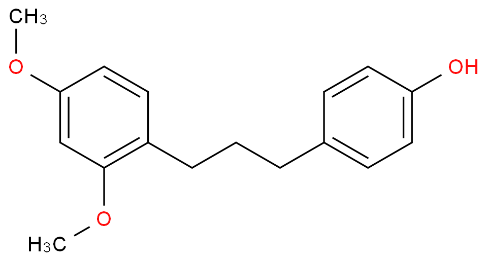 2'-O-Methylbroussonin A  