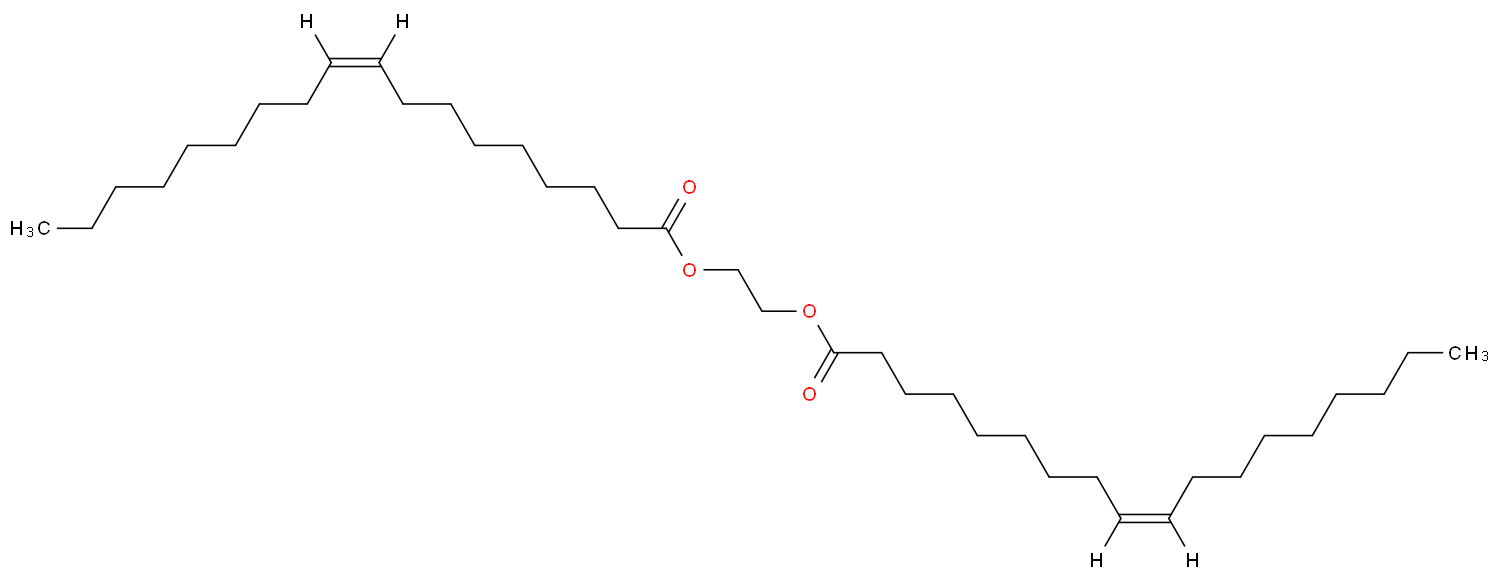 油酸聚乙二醇双酯