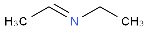N-ethylethanimine  