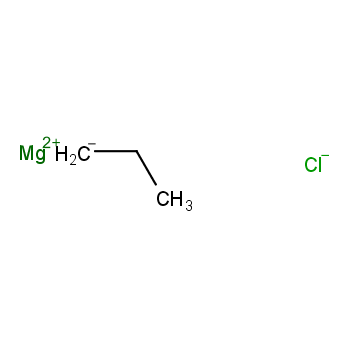 Propylmagnesium chloride
