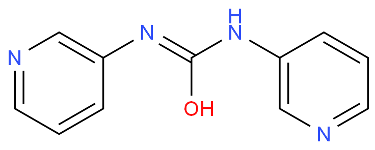 39642-60-9 structure