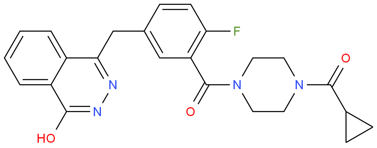 763113-22-0 structure