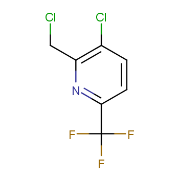 59-51-8 structure