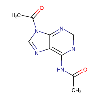 阿扎胞苷杂质62