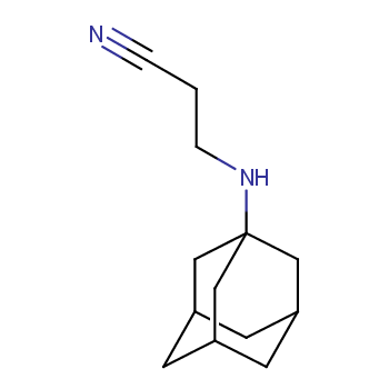 32901-14-7