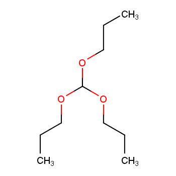 76 1 16. Формиат бензол. Винил формиат структура. Пропан формиат. CAS product.