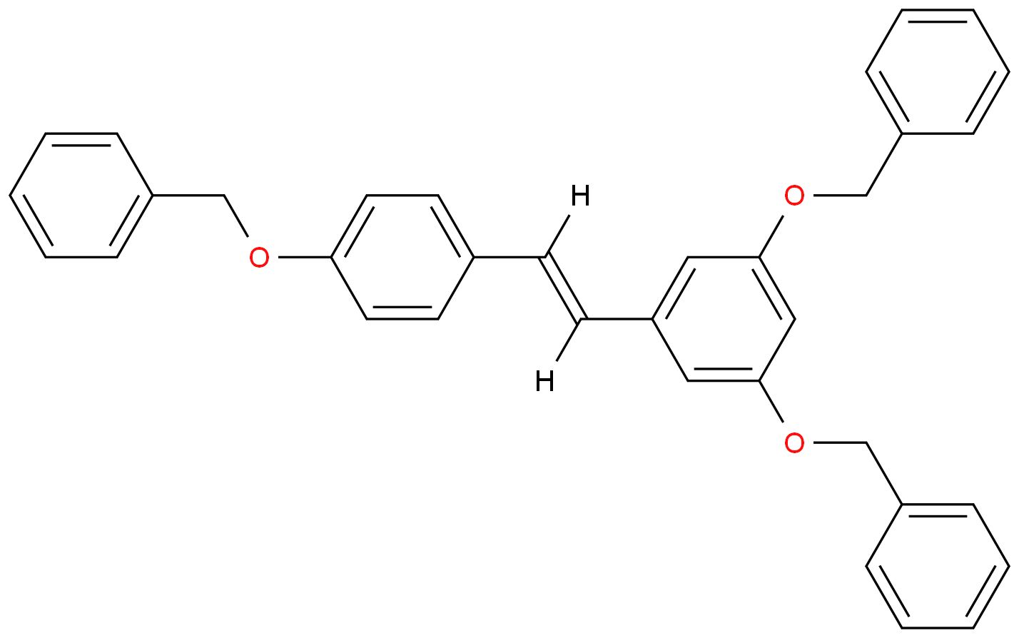 e-3-5-4-tribenzyloxystilbene-89946-06-5-wiki