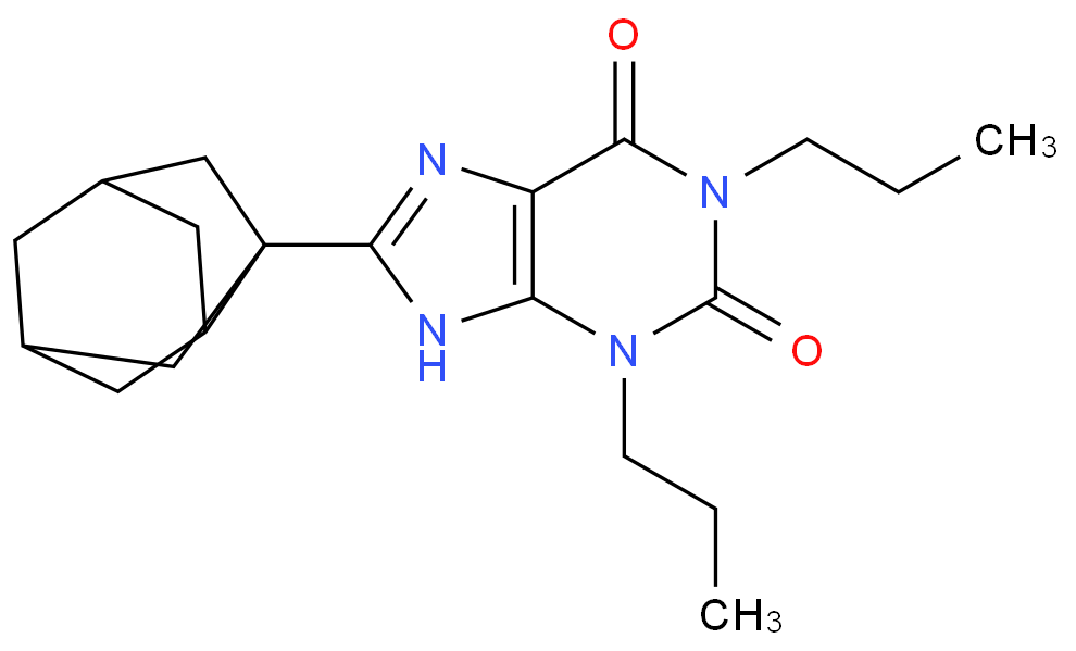 Rolofylline