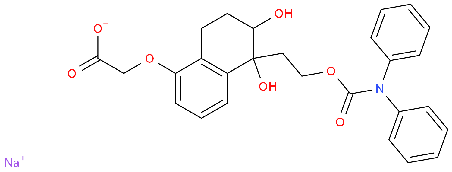 sodium-salt-of-2-5-carboxymethoxy-1-2-dihydroxy-1-2-3-4-tetrahydro-1