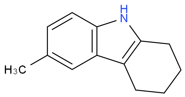 12345678 Octachloro 9 Methyl 4b8a99a Tetrahydro 4ah Carbazole 72524 58 4 Wiki