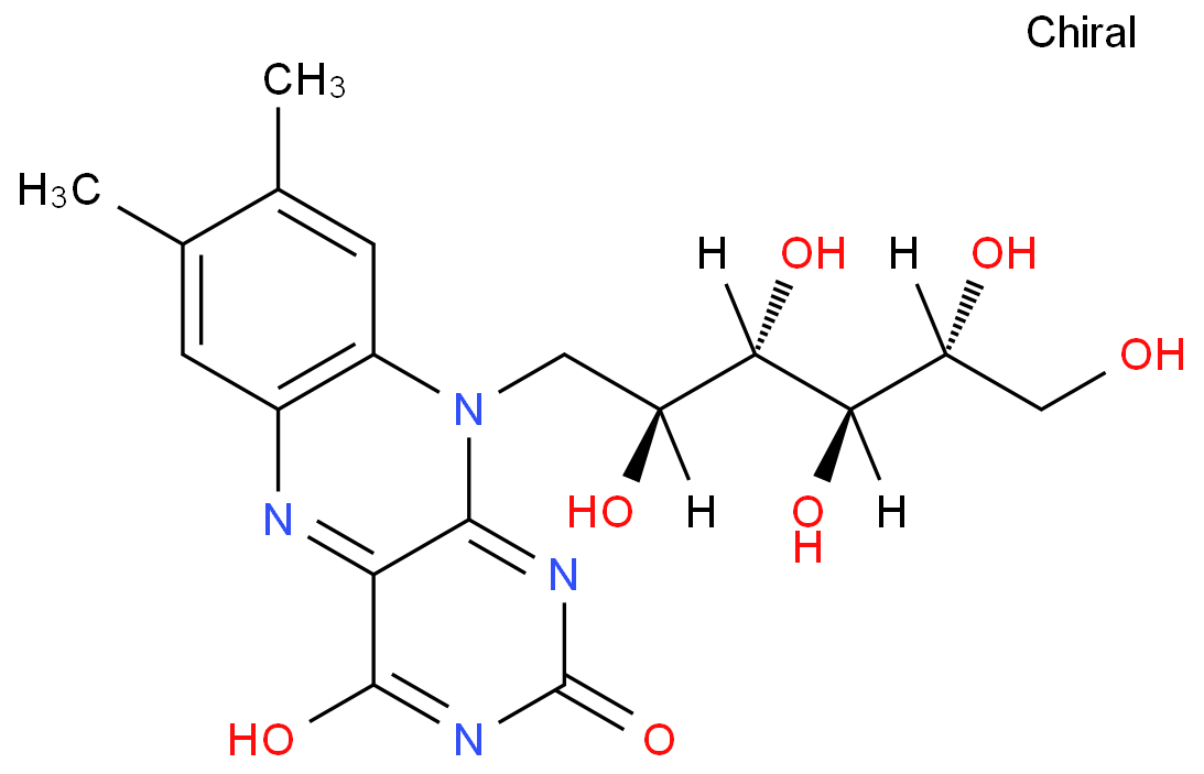tert-butyl 3-[2-[2-(2-hydroxyethoxy)ethoxy]ethoxy]propanoate