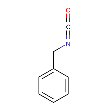 异氰酸苄酯