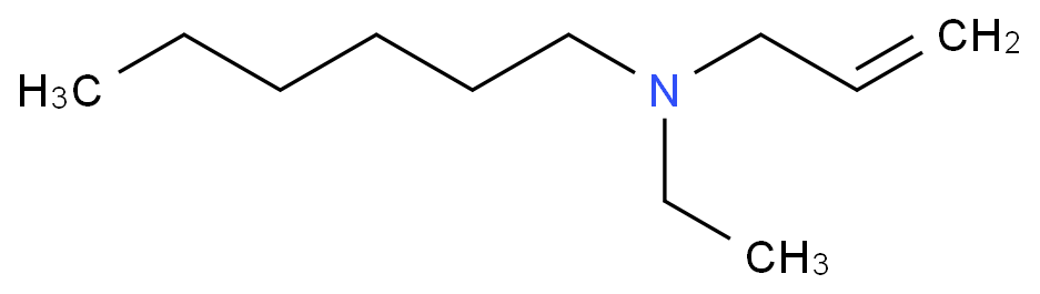N.N-диметил-1 -нафтиламина. Натрия диоктил сульфосукцинат. Isobutyryl chloride. N, N-диметил-1 –нафтиламин и нитрит. Этил аммоний