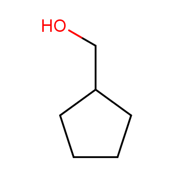 Cyclopentanemethanol