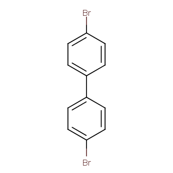 4,4\'-Dibromobiphenyl