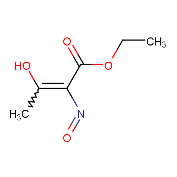 4-Bromo-3-nitroanisole