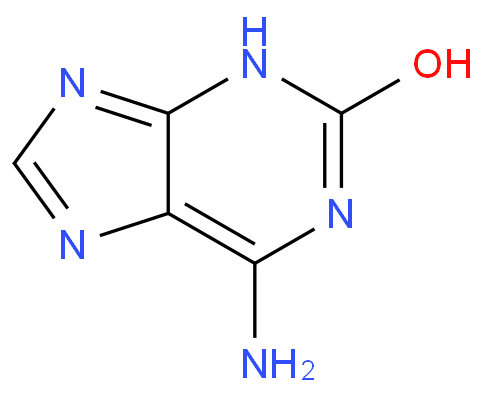 Fludarabine Phosphate iMpurity B