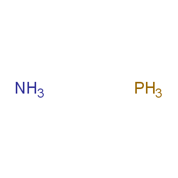 Triphosphorus pentanitride  