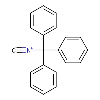一氯甲烷的结构简式图片