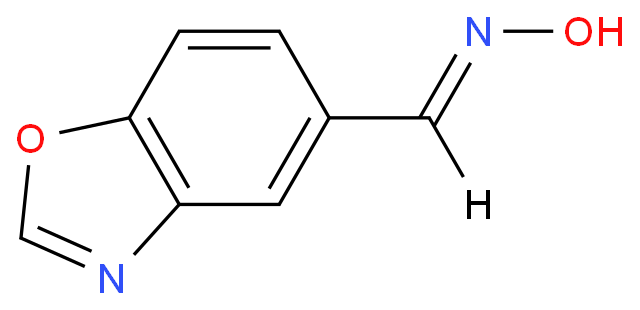 1h-pyrrolo[2,3-b]pyridine, 5-(methylthio)-2-propyl- structure