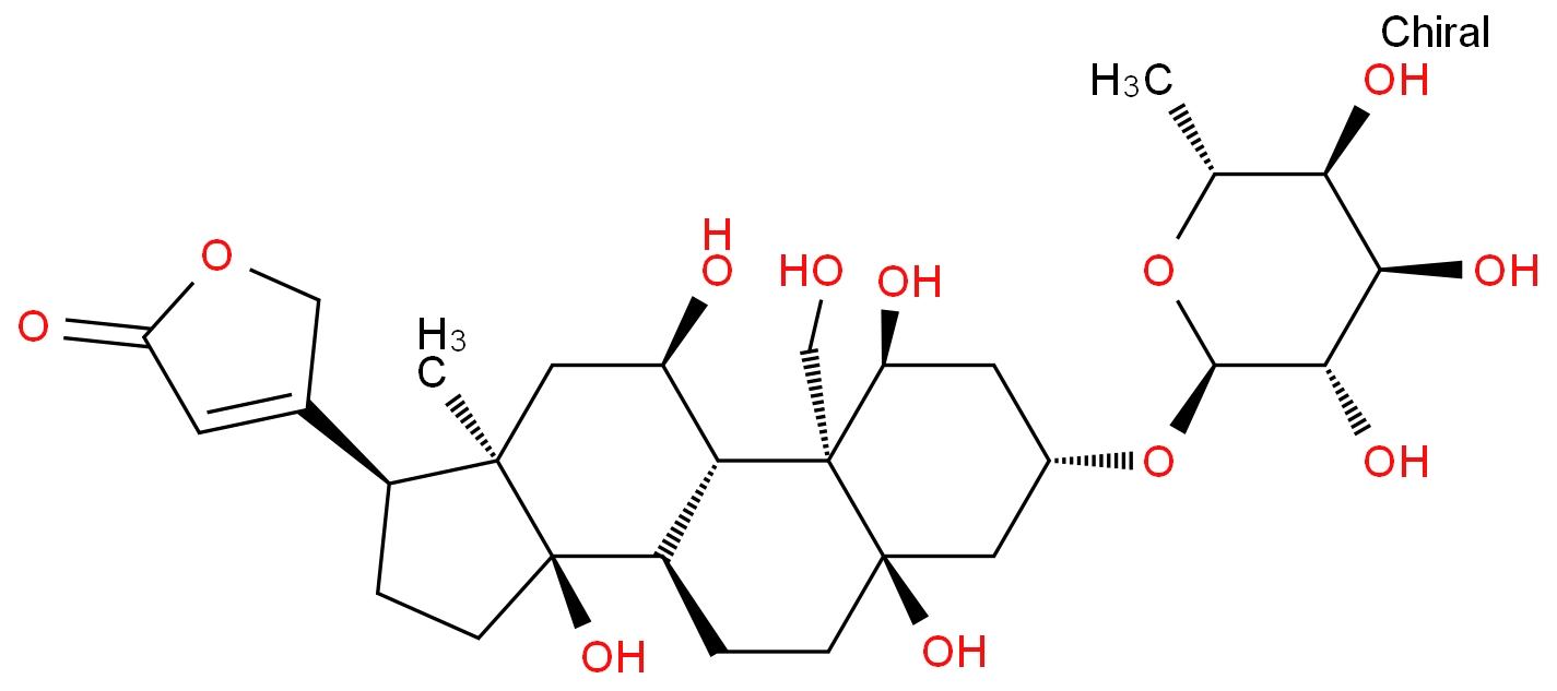D-Glucopyranose,C16-18-alkyl glycosides