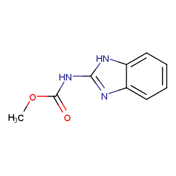 thioctic acid  