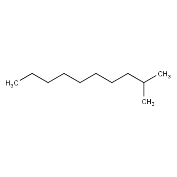 Isoalkanes, C9-12  