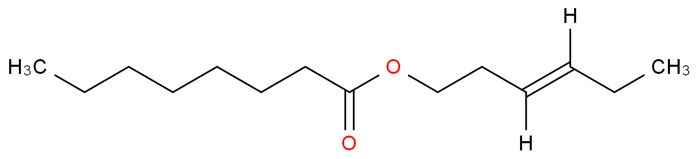 Nuclease, restrictionendodeoxyribo-, AccI