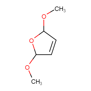 2,5-dimethoxy-2,5-dihydrofuran
