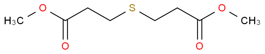 3,3'-硫代二丙酸二甲酯