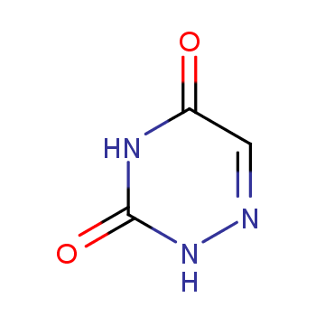 461-89-2-6-氮尿嘧啶-0.99